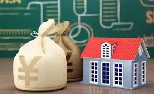 蚌埠辞职后住房公积金能全部提出来吗（辞职后公积金可以全部取出吗）